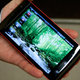 Illustration for article titled Doctors Will Use Dell Streak Tablets When Treating Patients